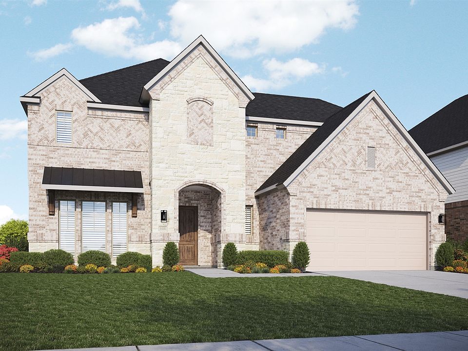 1st image of 4376 Laurel Trl