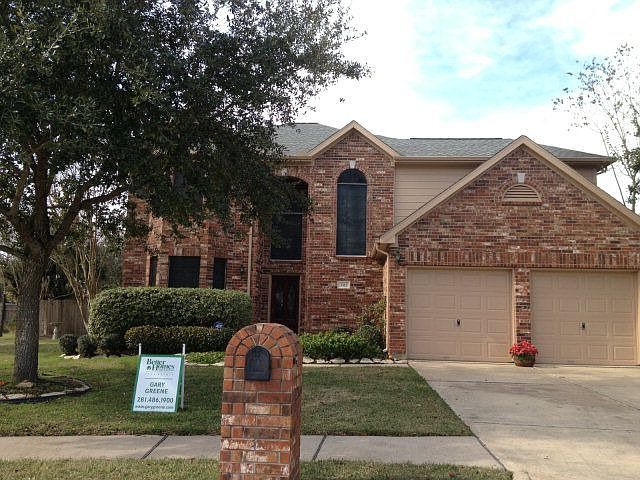 1st image of 3312 English Oaks Blvd