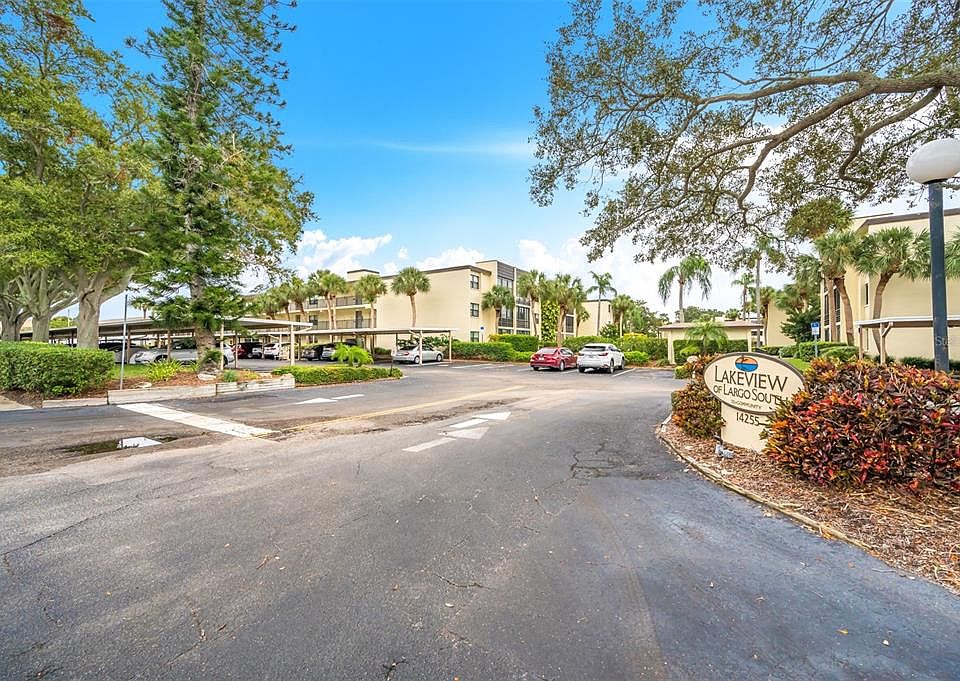 1st image of 14255 ROSEMARY LANE #8206