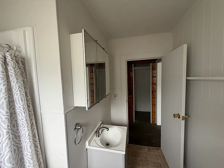 95 Foxhall Ave #2 — Photo 6
