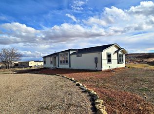 1330 E Justice Way, Big Water, UT 84741