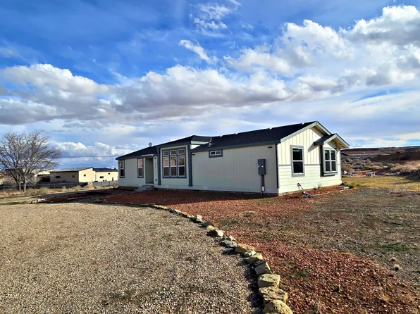 1330 E  Justice Way, Big Water, UT 84741