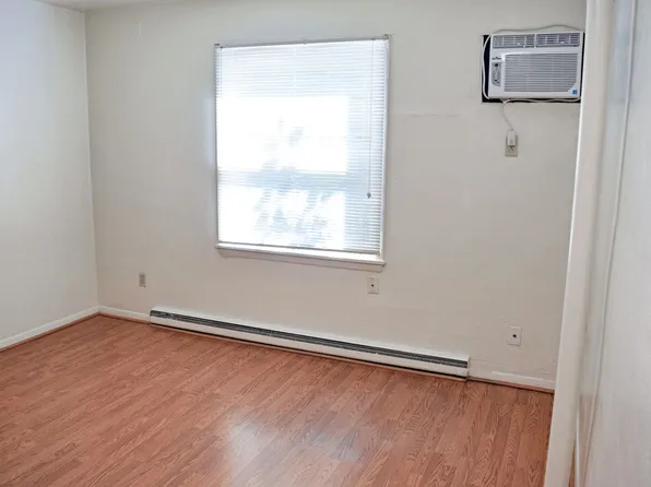 Healey Gardens by Royse + Brinkmeyer