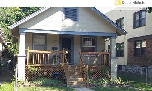 1st image of 4411 Holly St