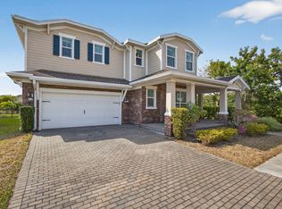 929 Sterling Pine Place, The Acreage, FL 33470