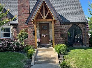 66 Tebbs Ave, Lawrenceburg, IN
