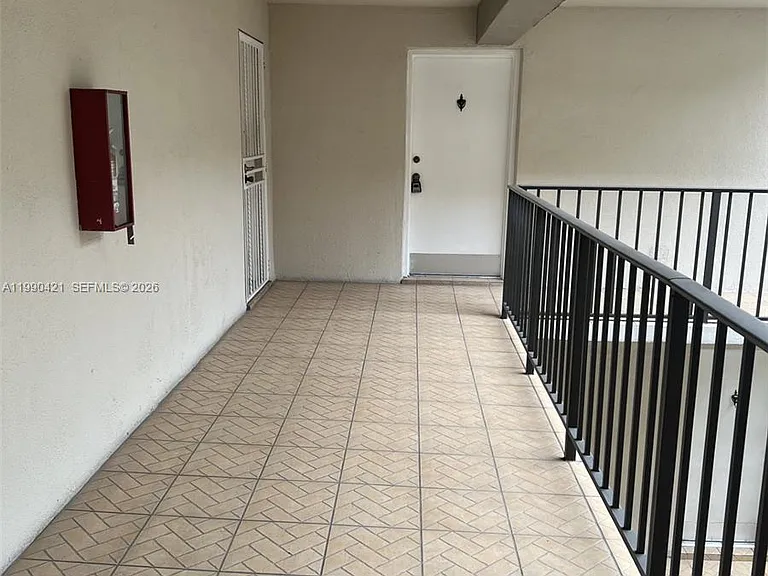 5501 NW 7th St #E219 — Photo 6