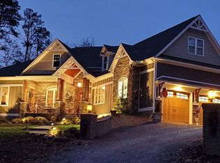 14316 Stepping Stone Ln, Glen Allen, VA 23059