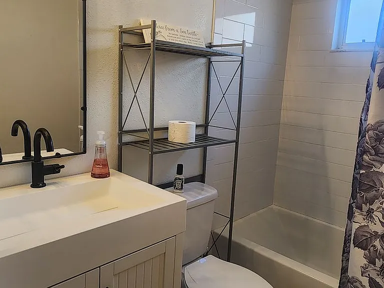 5274 Far Oak Cir — Photo 20