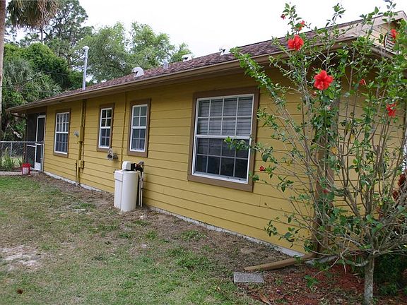 4th image of 2781 W Price Blvd
