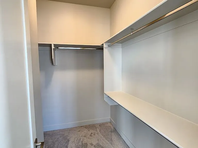 1333 W Broad Point Dr — Photo 29