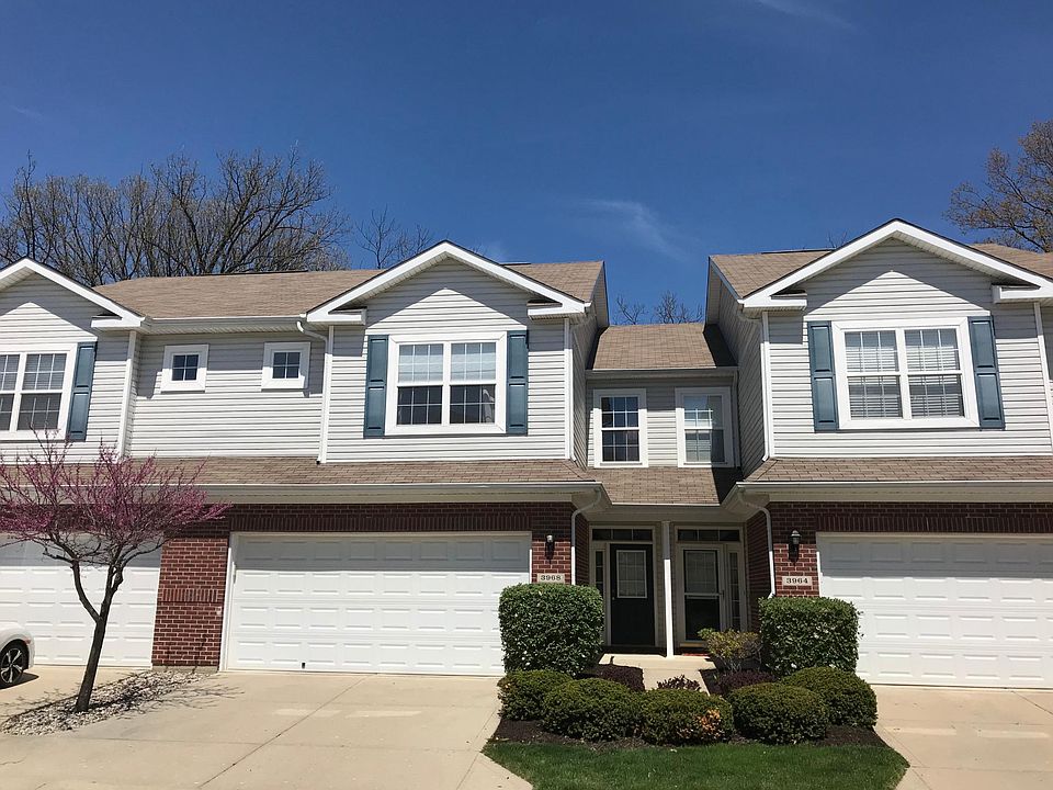 1st image of 3968 Much Marcle Dr