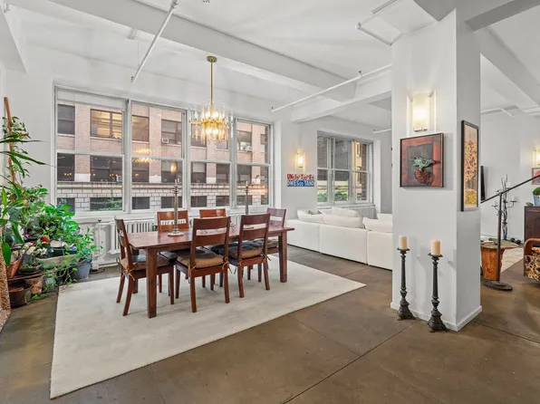 335 West 38th Street image 5 of 21