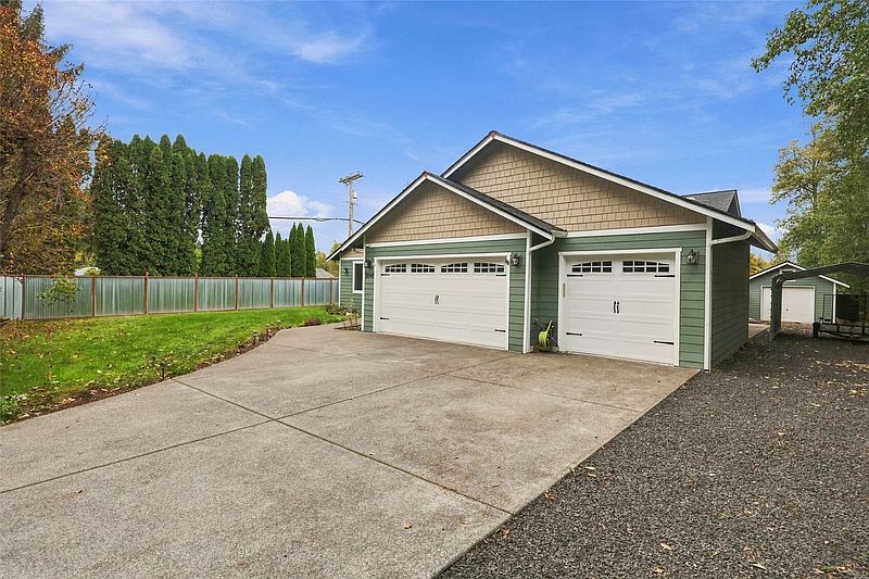 5th image of 3540 Friendly Grove Road NE