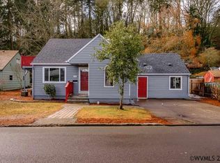 675 Senate St NW, Salem, OR 97304