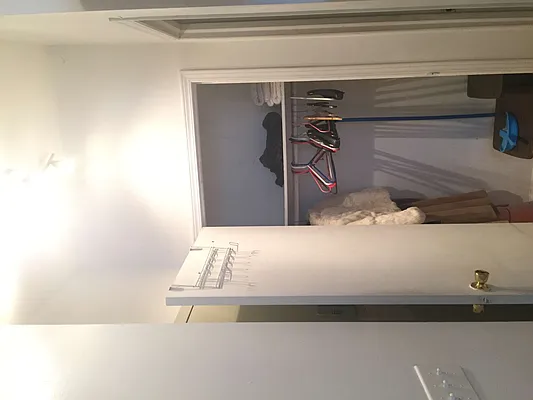 Rented by First Vulcan, Inc. | media 19