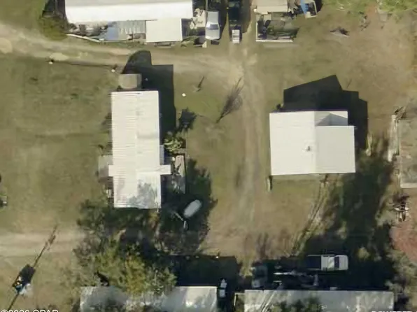 2122 Anne Ave, Panama City Beach, FL 32408