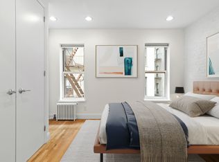 3157 Broadway APT 12, New York, NY 10027