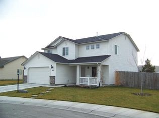 2005 Gala Trl, Emmett, ID 83617