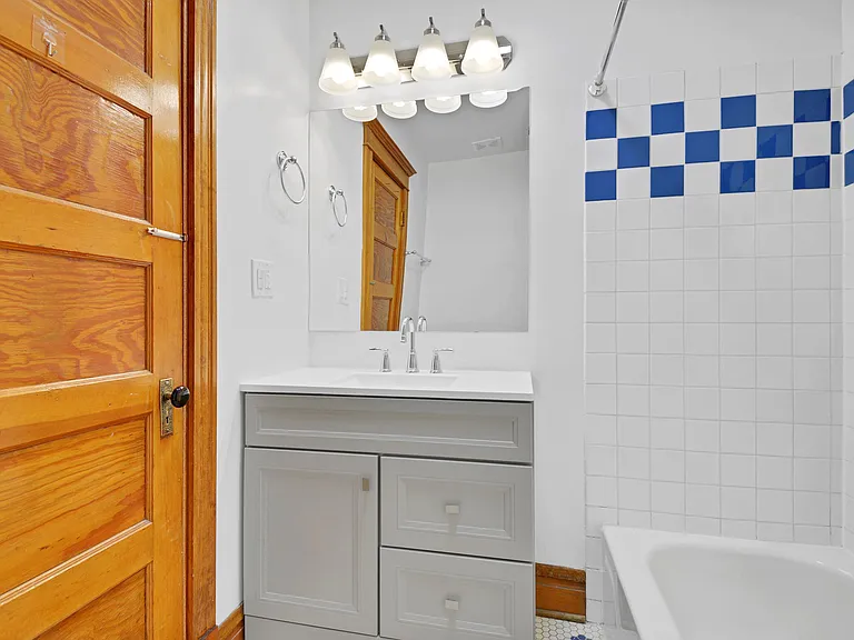 1826 W Patterson Ave #1 — Photo 12