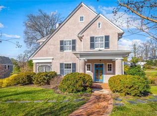 12 Tapoan Rd, Richmond, VA 23226