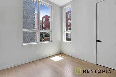 Rented by Rentopia