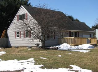 30 Red Wing Ln, Horseheads, NY 14845