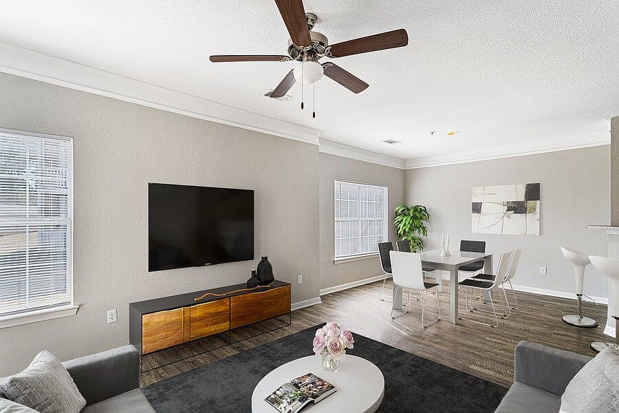 Waterford Place at Mt. Zion 3196 Mount Zion Rd Stockbridge GA Zillow