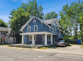 164 Harwinton Ave, Torrington, CT 06790