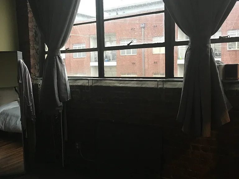 326 Nelson St SW #511 — Photo 5