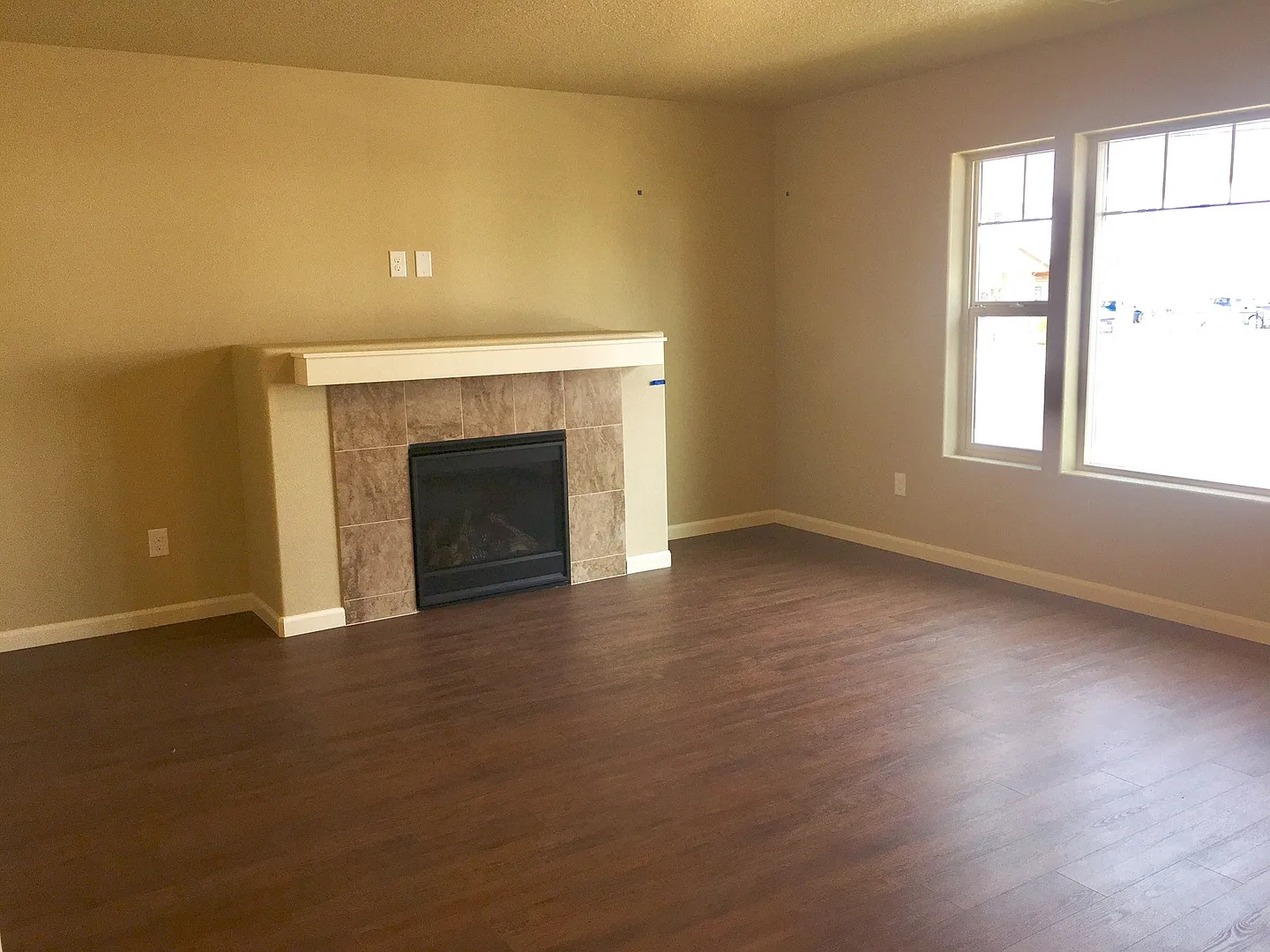 Newer 3BD Ranch Home in Desirable Battle Ground Location! — Photo 3