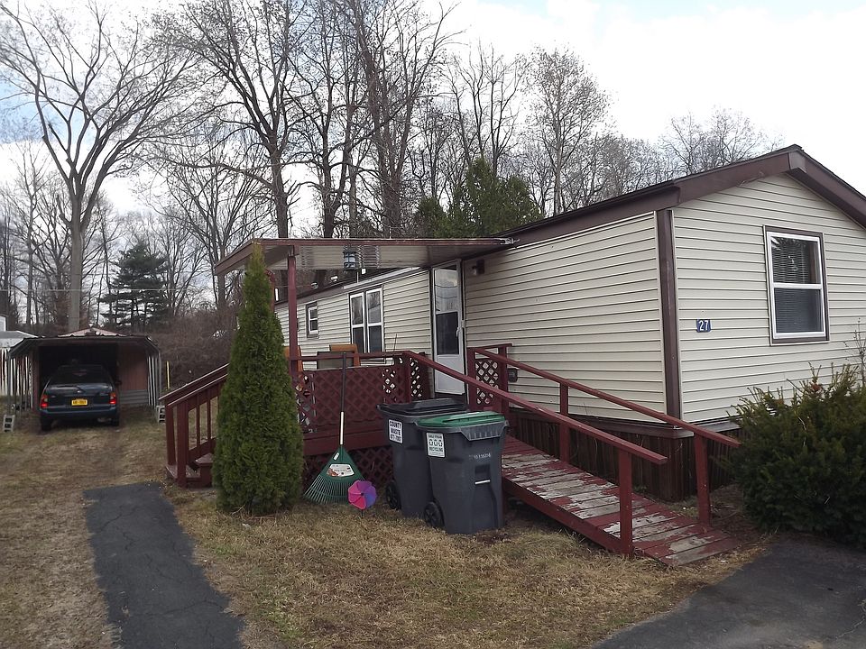 1st image of 27 Avenue B
