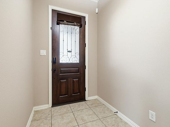4th image of 15324 Duck Creek Ct
