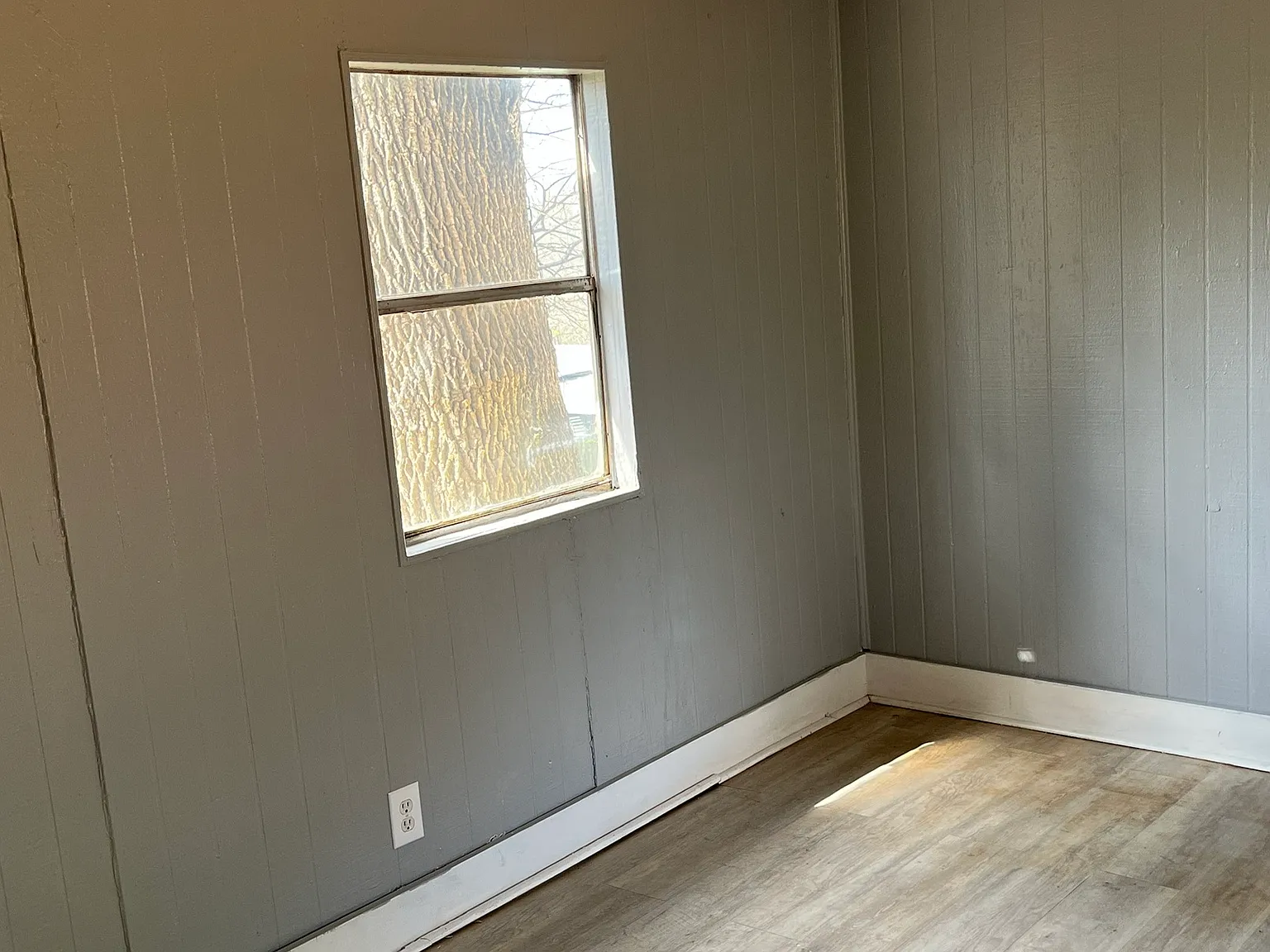 6696 Skyview - 6696 Skyview — Photo 4