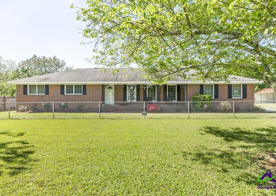 1st image of 504 Dunbar Rd