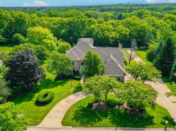 1406 London Rd, New Lenox, IL 60451