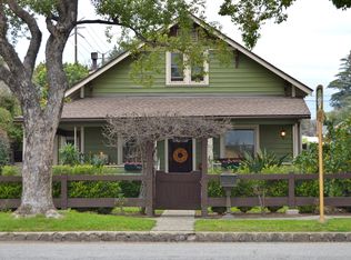 711 E 9th St, Upland, CA 91786