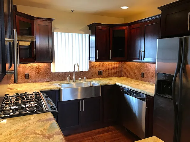 5937 W Willoughby Ave #2 — Photo 5