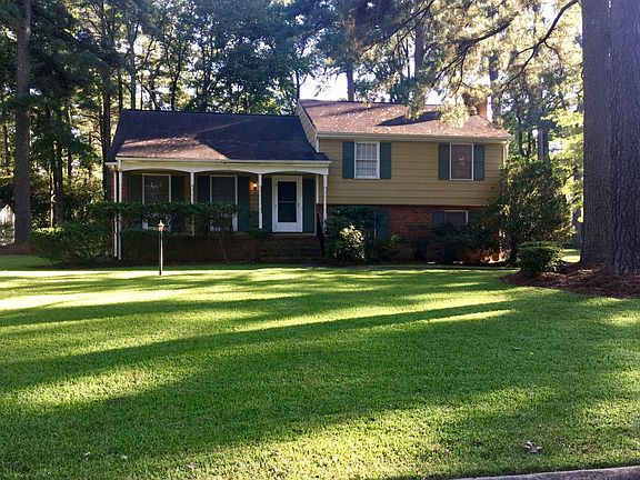 2nd image of 511 Upland Dr