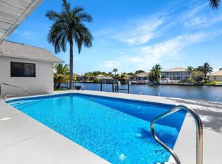 5410 SW 24th Pl, Cape Coral, FL 33914