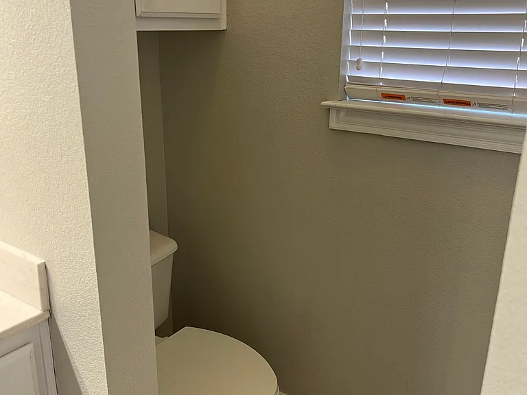 5633 Ross Creek Ln — Photo 12