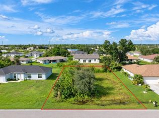 10474 Carnegie Ave #25, Englewood, FL 34224