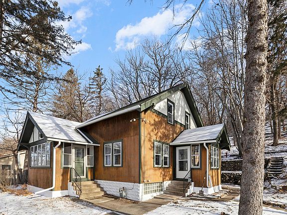 2nd image of 700 Point Douglas Rd S