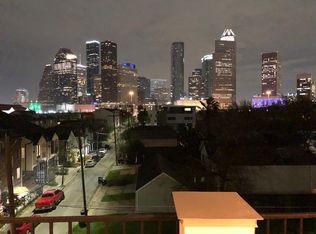 1202 Cushing St, Houston, TX 77019