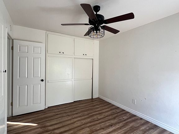 3rd image of 2449 A St #E