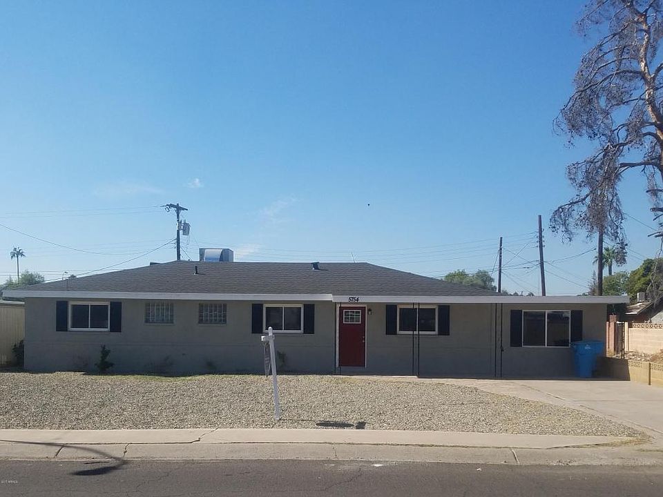 1st image of 5754 N 32nd Dr