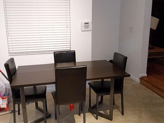5th image of 4011 Coral Springs Dr