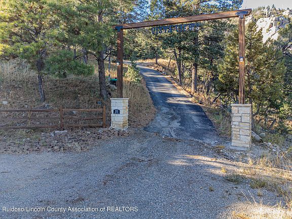 2nd image of 153 Sierra Vista Dr