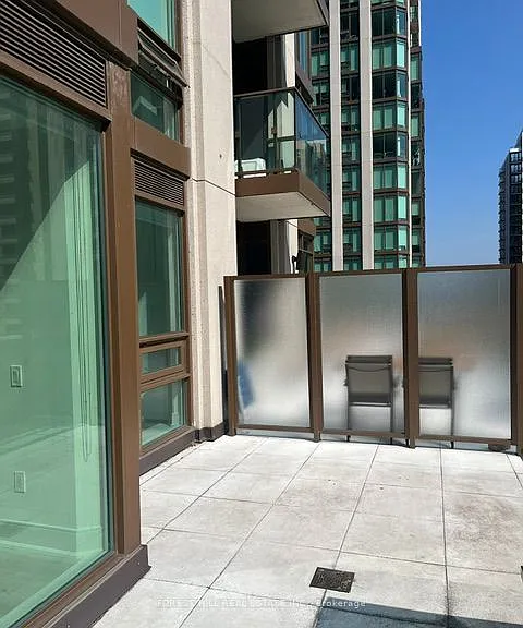310 Tweedsmuir Ave #405 — Photo 11