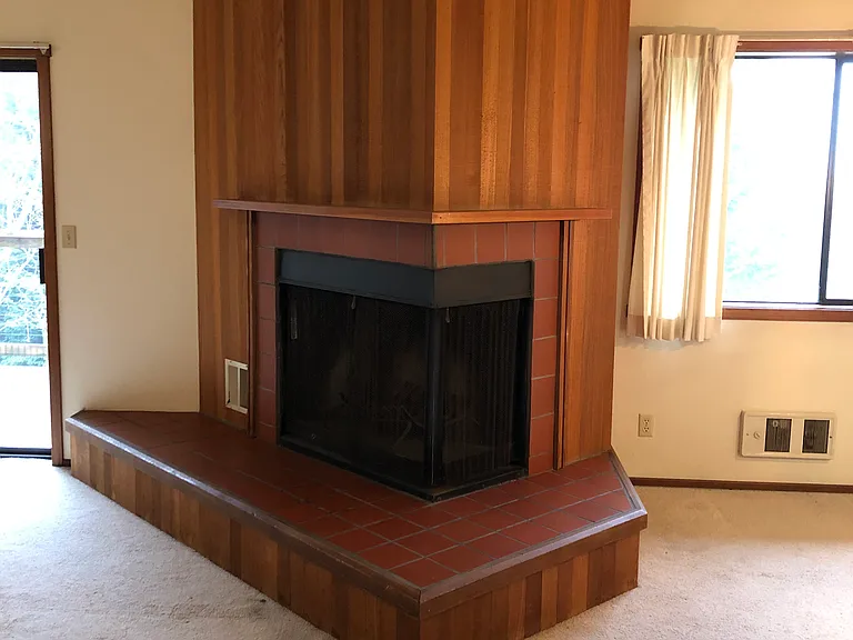 3141 Ivy Glen Dr — Photo 4